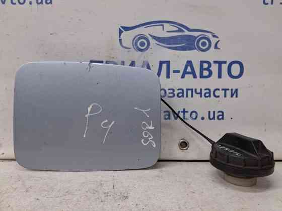 Лючок бака Kia Sorento BL 2.5 DIESEL D4CB 2002 (б/у) Київ