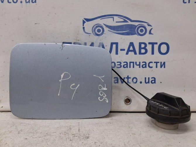 Лючок бака Kia Sorento BL 2.5 DIESEL D4CB 2002 (б/у) Київ - зображення 1