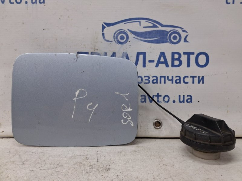 Лючок бака Kia Sorento 2002-2011 695113E000 (Арт. 63019) Киев - изображение 1