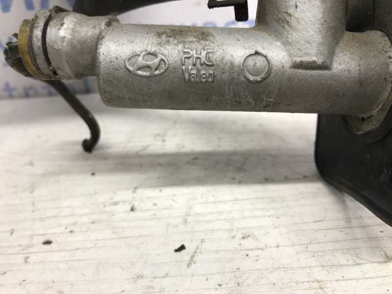 Цилиндр сцепления главный KIA Ceed 2007-2012 416052H000 (Арт. 53229) Киев - изображение 4