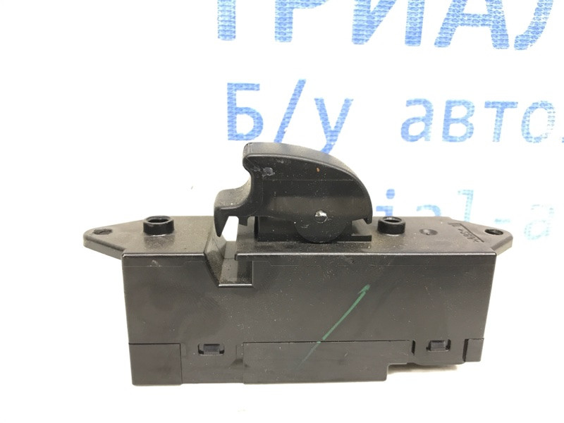 Кнопка стеклоподъемника Mitsubishi Lancer 9 1.6 БЕНЗИН 4G18 2003 (б/у) Київ - зображення 1