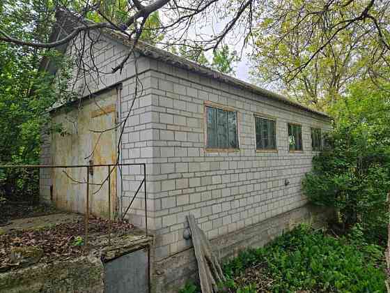 продажа 3-к дом Васильковский, Васильков, 35000 $ Васильків