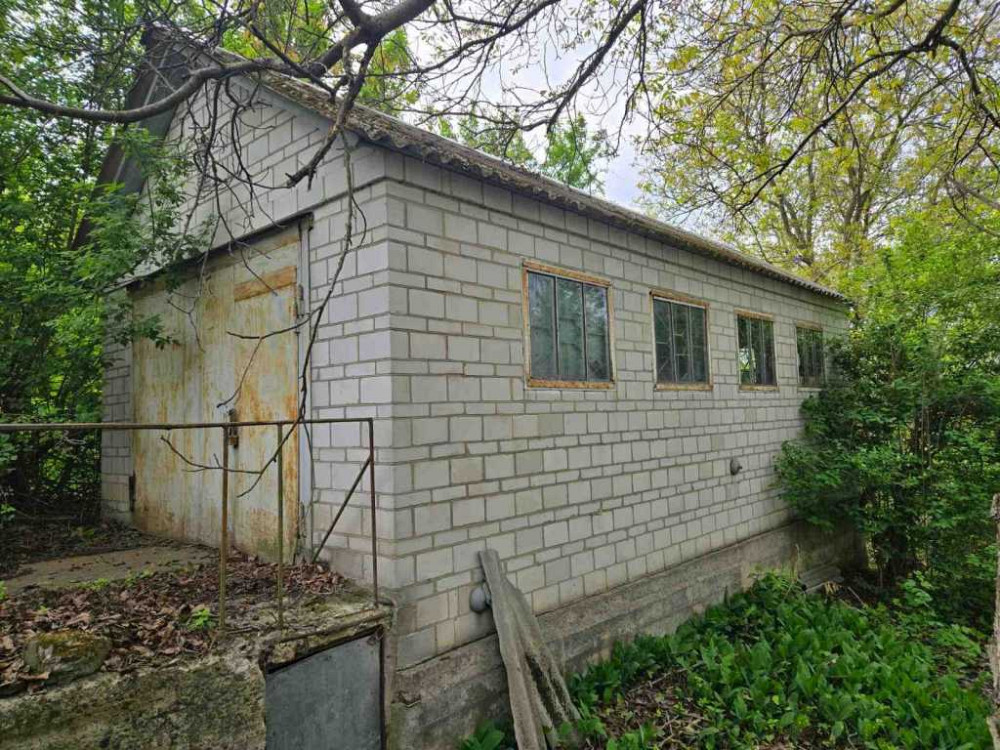 продажа 3-к дом Васильковский, Васильков, 35000 $ Васильків - зображення 3