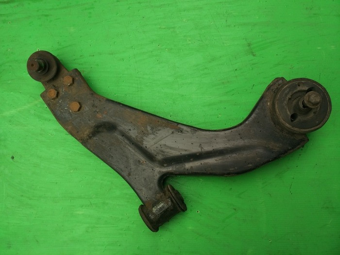 Важіль передній нижній лівий правий Форд Мондео 3 Вінниця - зображення 6