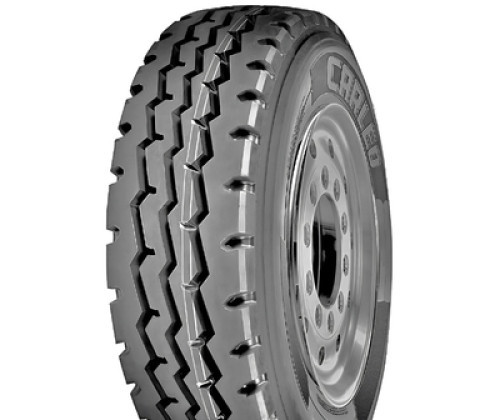 12 R20 CARLEO C-Max166 156/153K Универсальная шина Киев - изображение 12