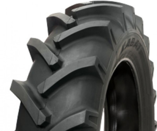 11.2 R28 Kabat SGP-02 Supra Grip 118A6 Сільгосп шина Київ - зображення 12