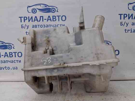 Бачок омывателя Chevrolet Captiva C140 2.2 DIESEL Z22D1 2006 (б/у) Київ