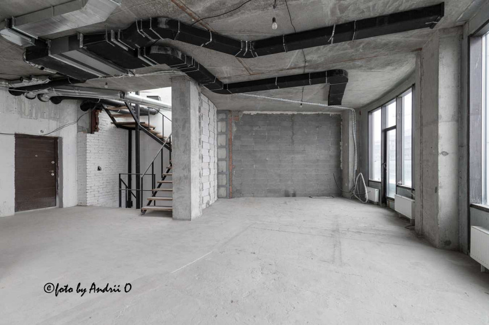 продажа 3-к квартира Киев, Печерский, 1250000 $ Киев - изображение 11