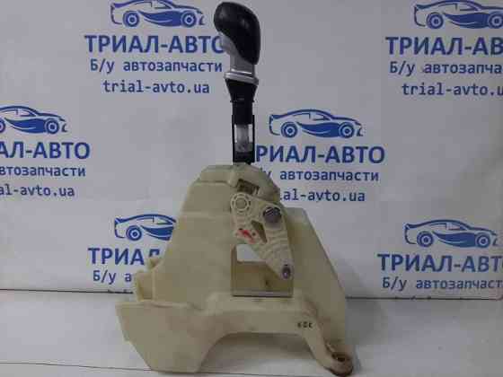 Кулиса переключения МКПП Kia Sportage SL 1.7 DIESEL D4FD 2010 (б/у) Київ