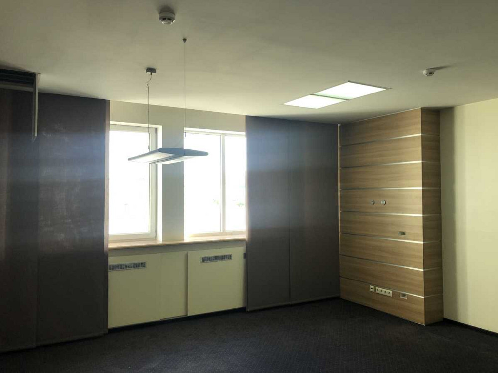 долгосрочная аренда офисное помещение Киев, Подольский, 25680 грн./мес. Київ - зображення 8