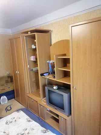 продажа 1-к квартира Киев, Оболонский, 38500 $ Київ