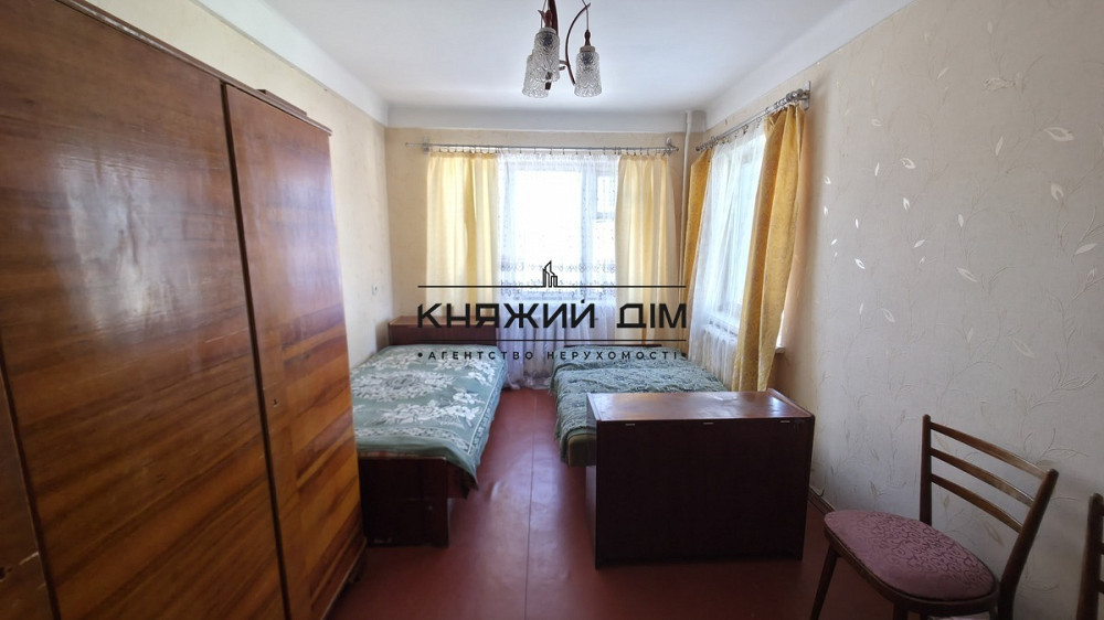 Без комісії! Продаж 2 кімнатна квартира в Дніпровському р-ні КОД 21147293 Київ - зображення 8