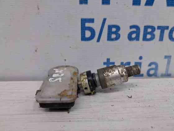 Датчик давления в шинах Hyundai IX35 2009-2015 529332S400 (Арт. 77655) Киев