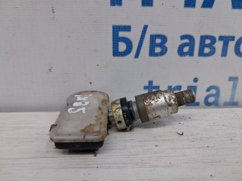 Датчик давления в шинах Hyundai IX35 2009-2015 529332S400 (Арт. 77655) Київ - зображення 2