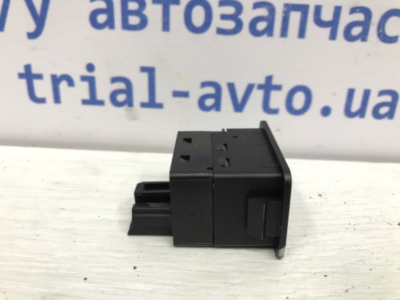 Корректор фар Mitsubishi Pajero Sport K9 2.5 DIESEL 4D56 1996 (б/у) Киев - изображение 3