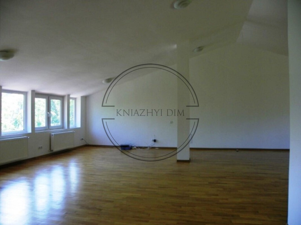 Шикарный офис на Подоле с видом на Андреевскую церковь.М.Контрактовая площадь. Код объекта:1416435. Киев - изображение 8