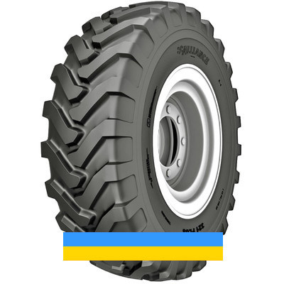 440/80 R28 Alliance 321 PLUS 152A8 Сільгосп шина Київ - зображення 1