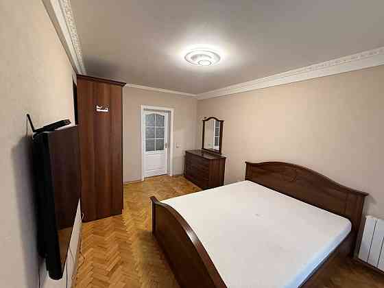 долгосрочная аренда 3-к квартира Киев, Днепровский, 14500 грн./мес. Киев