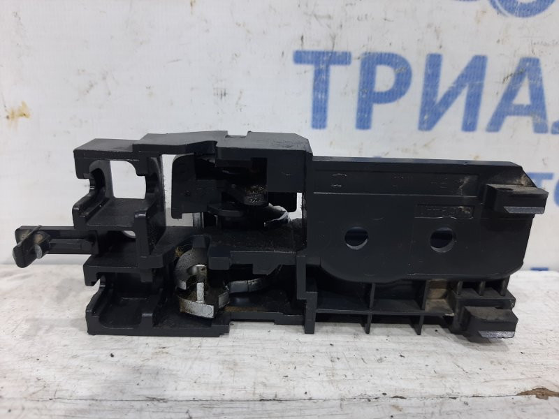 Ручка двери внутренняя правая Toyota Avensis 2002-2010 6920505040B0 (Арт. 26426) Київ - зображення 3