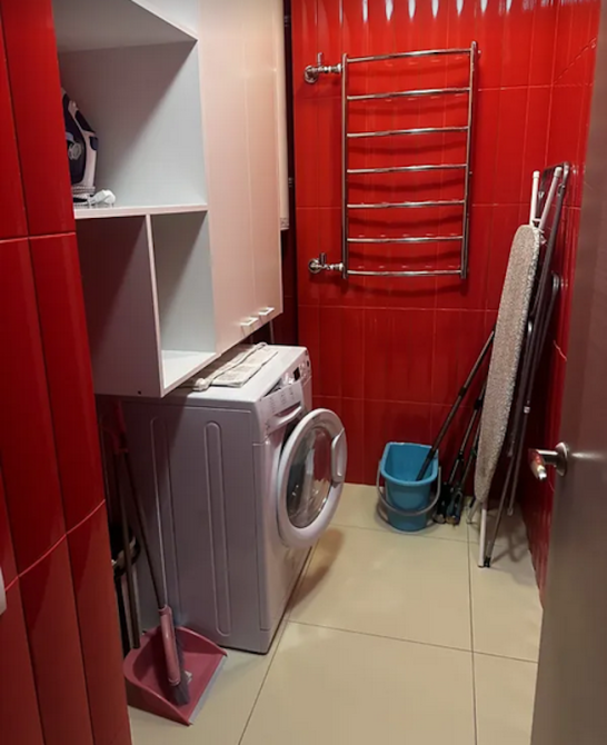 Комісія 25% здається 1-кім ЖК Зелений Острів Київ - зображення 7