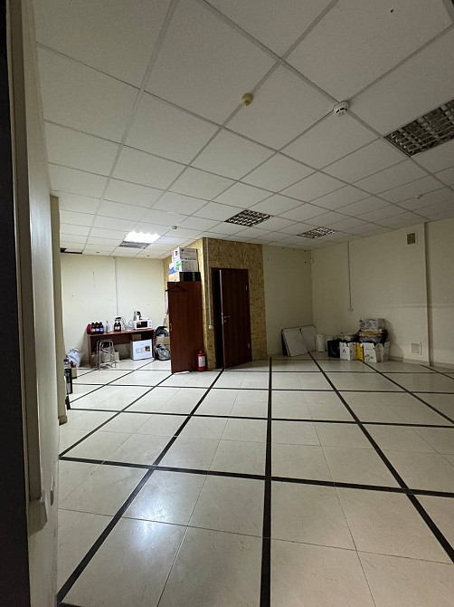 Здам фасадний магазин на Черемушках біля Парку Марка Твена, Одеса Одеса - зображення 3