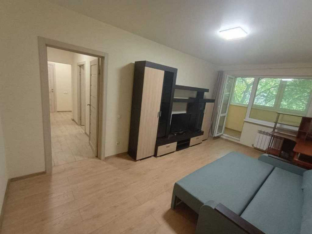 продажа 2-к квартира Киев, Подольский, 77900 $ Київ - зображення 11