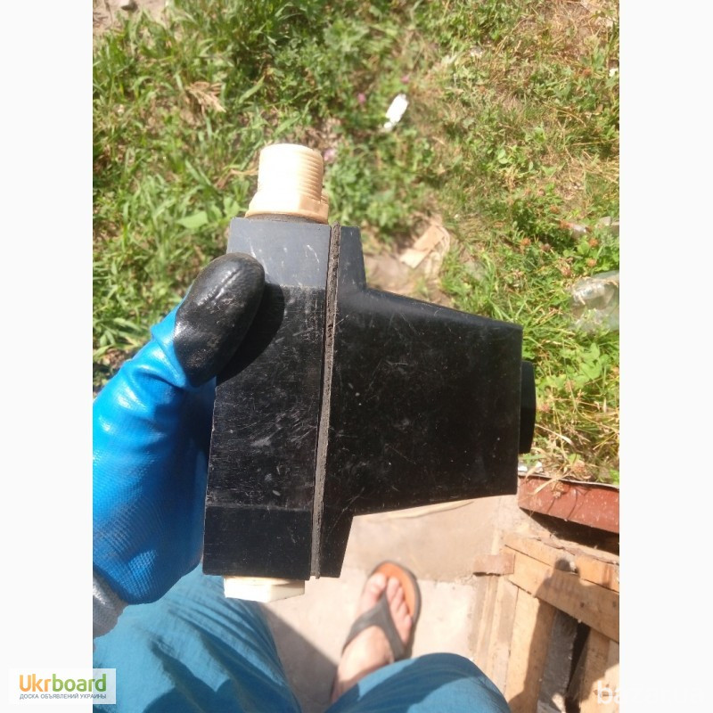 Переключатели ПКП-10-33-12У2 Харьков - изображение 2