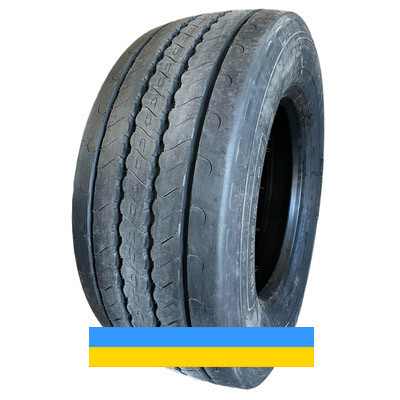 385/55 R22.5 Matador T HR5 160K Причіпна шина Киев - изображение 3