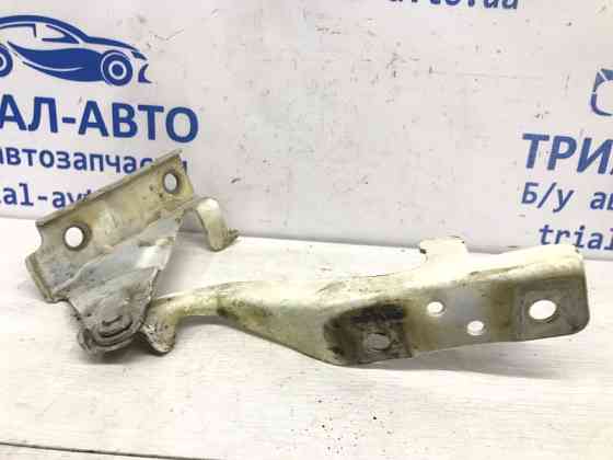 Петля капота левая SsangYong Korando 2010-2019 6181034001 (Арт. 35638) Київ