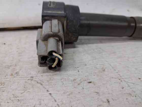 Катушка зажигания Mitsubishi Outlander 2003-2006 MR994643 (Арт. 69159) Київ