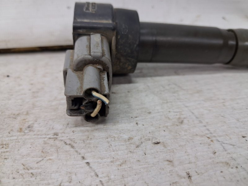 Катушка зажигания Mitsubishi Outlander 2003-2006 MR994643 (Арт. 69159) Київ - зображення 2