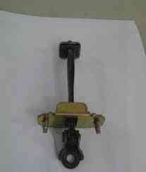 Ограничитель двери передний правый Toyota RAV 4 A30 2005 перед. прав. (б/у) Киев