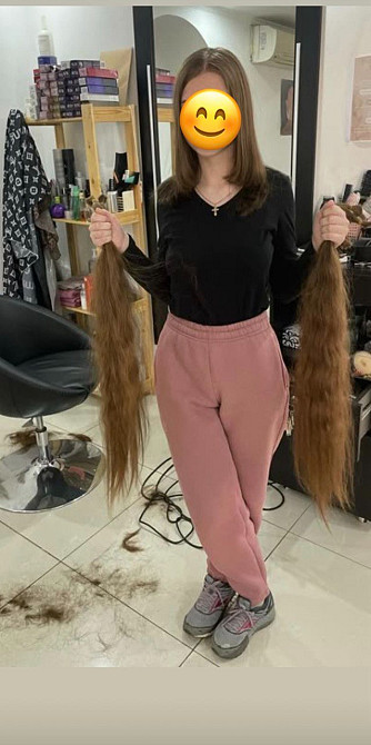 Куплю волосся ДОРОГО у Дніпрі та області!Ви відразу отримуєте гроші готівкою 0961002722,0633013356 Дніпро - зображення 1