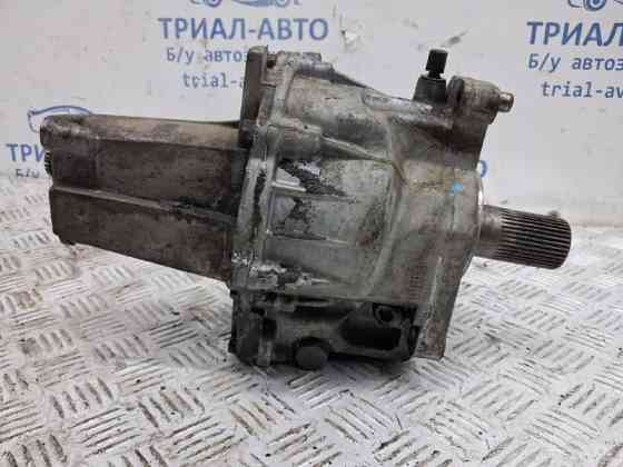 Раздаточная коробка Hyundai Tucson 2004-2009 4730039200 (Арт. 62467) Київ