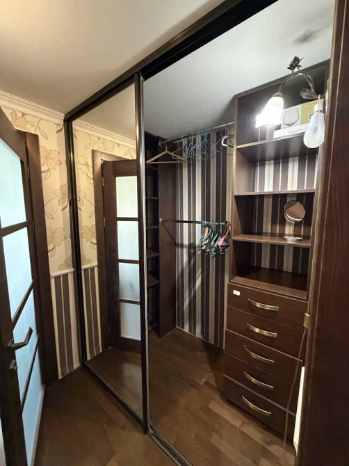 продажа 3-к квартира Бориспольский, Борисполь, 59000 $ Бориспіль - зображення 11