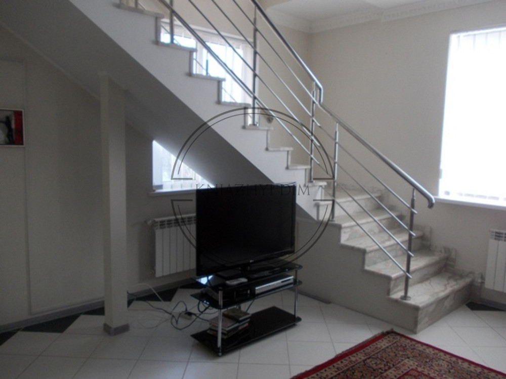 Оренда шикарного будинку м. Славутич № 139010 Киев - изображение 3