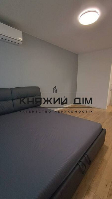 ПЕРША ЗДАЧА !!! Оренда 1-кімнатна квартира Дніпровський район вул. Сиваська 12/2 Код:11196973 Київ - зображення 3