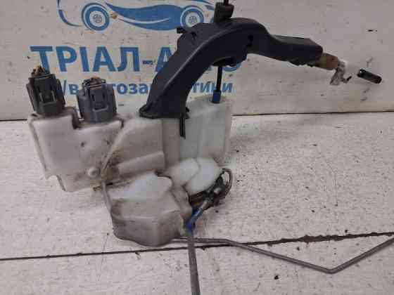 Замок двери передний левый Honda Accord 2002-2008 72152SEAG01 (Арт. 85350) Киев
