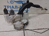 Замок двери передний левый Honda Accord 2002-2008 72152SEAG01 (Арт. 85350) Киев
