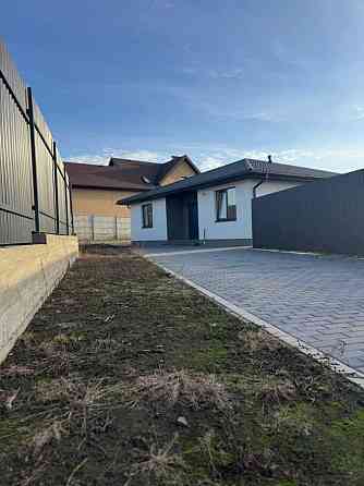 продажа 3-к дом Бориспольский, Борисполь, 100000 $ Бориспіль