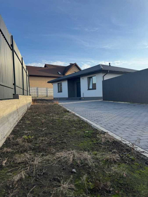 продажа 3-к дом Бориспольский, Борисполь, 100000 $ Бориспіль - зображення 5