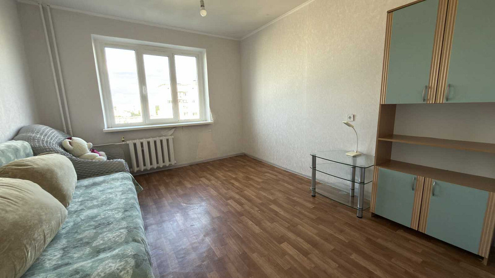 долгосрочная аренда 2-к квартира Киев, Деснянский, 13000 грн./мес. Київ - зображення 5