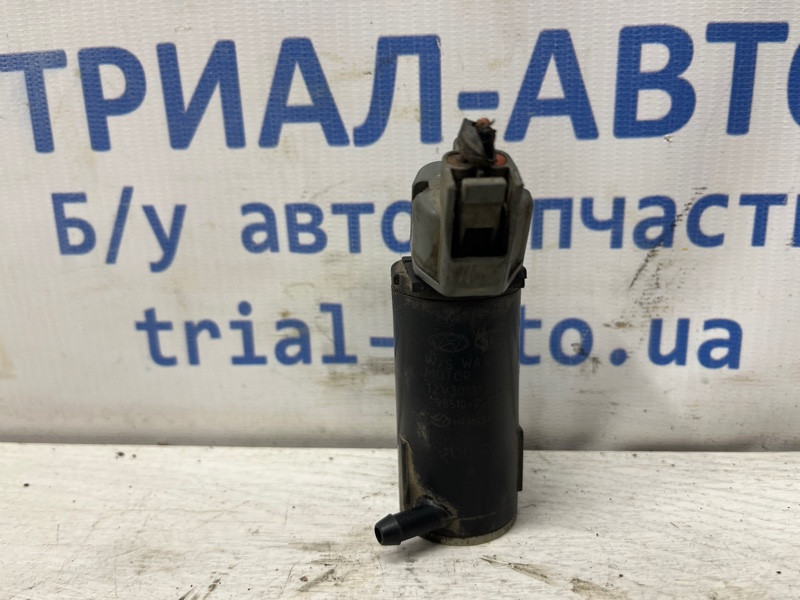 Насос омывателя стекла Hyundai IX35 2009-2015 985102S100 (Арт. 77547) Киев - изображение 3