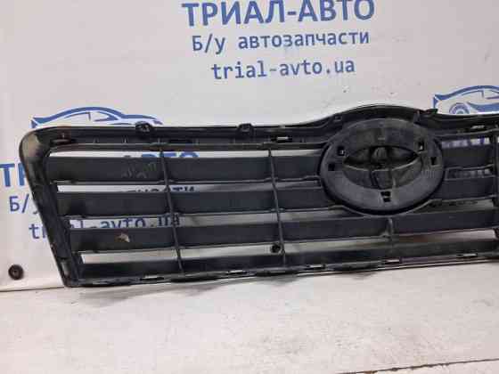 Решетка радиатора Toyota Avensis 2002-2010 5311105050 (Арт. 62024) Київ