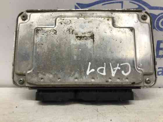 Блок управления двигателем Chevrolet Captiva 2006-2011 96499980 (Арт. 58350) Киев