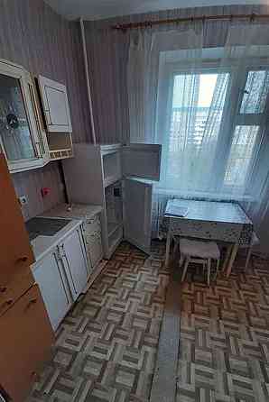 Продам 3-к квартиру (75м2) на ул. Дарницкая, пр. Слобожанский/Правды Дніпро