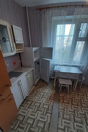 Продам 3-к квартиру (75м2) на ул. Дарницкая, пр. Слобожанский/Правды Дніпро - зображення 4