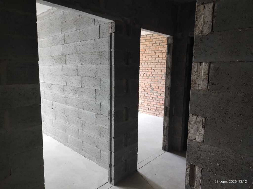 продажа 2-к квартира Киев, Подольский, 85000 $ Київ - зображення 7