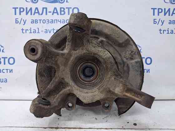Цапфа задняя правая со ступицей Lexus RX 350 2003-2009 423040E011 (Арт. 64277) Киев