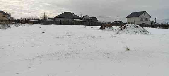 продажа участок под жилую застройку Макаровский, Макаров, 12000 $ Макарів